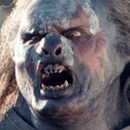 CRACKED ROUND-UP: Black Friday Edition