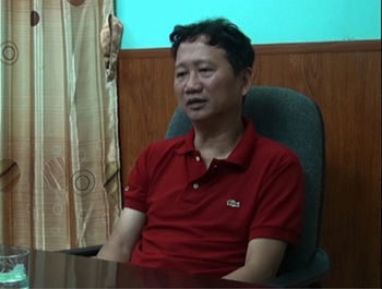 5 Underreported Acts Of Total Madness By Modern Countries