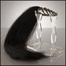 Cracked Round-Up: Flaming Booze Edition