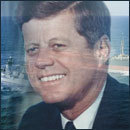 Cracked Round-Up: Red Saturday Edition