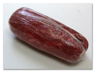 The 6 Creepiest Lies the Food Industry is Feeding You