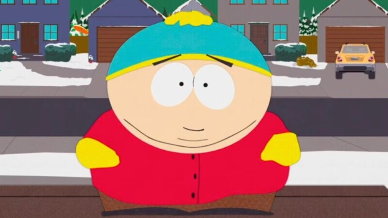 ‘South Park’ Fans Shouldn't Be Divided Over Whether Or Not Cartman Is A Monster