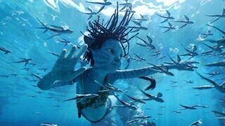 15 Animation Innovations from the Last 30 Years of Pop Culture History