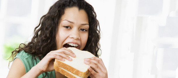 5 Obnoxious Things Restaurants Need to Stop Doing