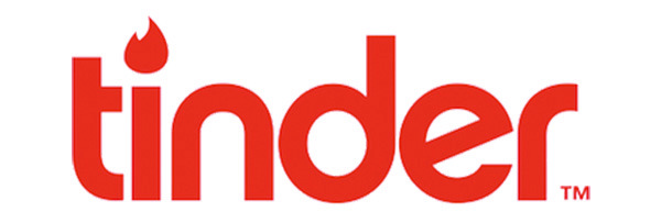 tinder TM 