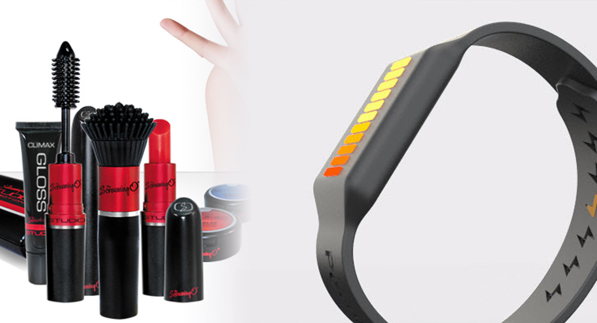 6 Sex Toy Companies Disguised As Household Products | Cracked.com 6 Sex Toy Companies Disguised As Household Products | Cracked.com