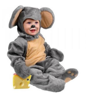 5 Awesome Parasites That Torture Animals (That I Hate)