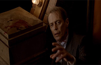 DO NOT USE (problem with hit counter)