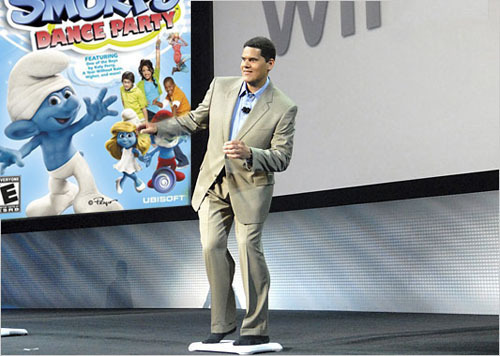 PARY DANCE FEArAE E a LIDISORT 