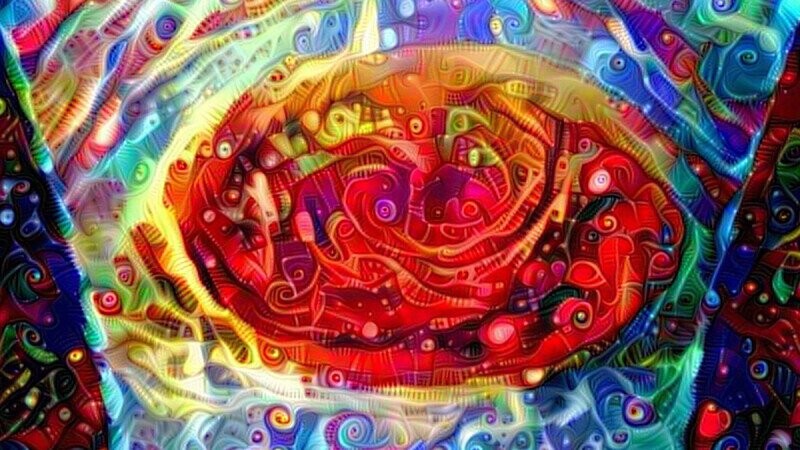 5 Wondrous Ways People Used Science To Make Art