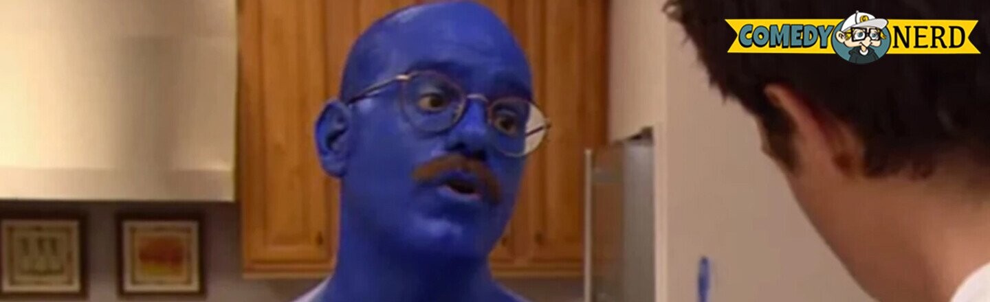 Arrested Development: 15 Arresting Quotes From The Bluth Family