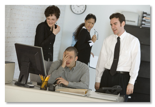 The 5 Most Stupidly Disastrous Military Computer Glitches