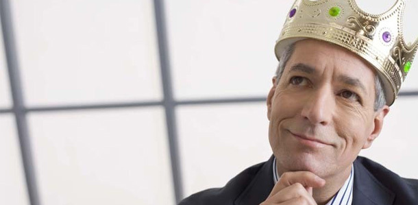 4 Behaviors the Modern World Is Only Making Worse