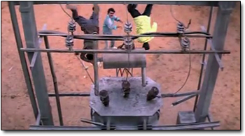 The 5 Most Embarrassing Things Angry Mobs Have Rioted Over