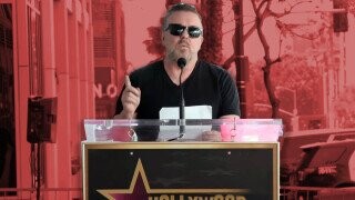 Ricky Gervais Says He Defeated Cancel Culture: ‘We Won’