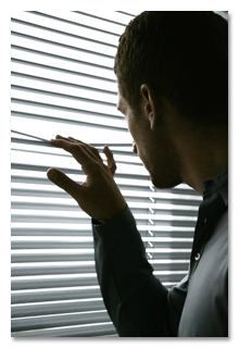 The 6 Creepiest Lies the Food Industry is Feeding You