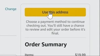 Amazon Will Still Take and Fulfill Orders During An Apocalypse, According to Amazon’s ‘War of the Worlds’