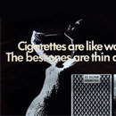 5 Insane Trends from Vintage Cigarette Ads