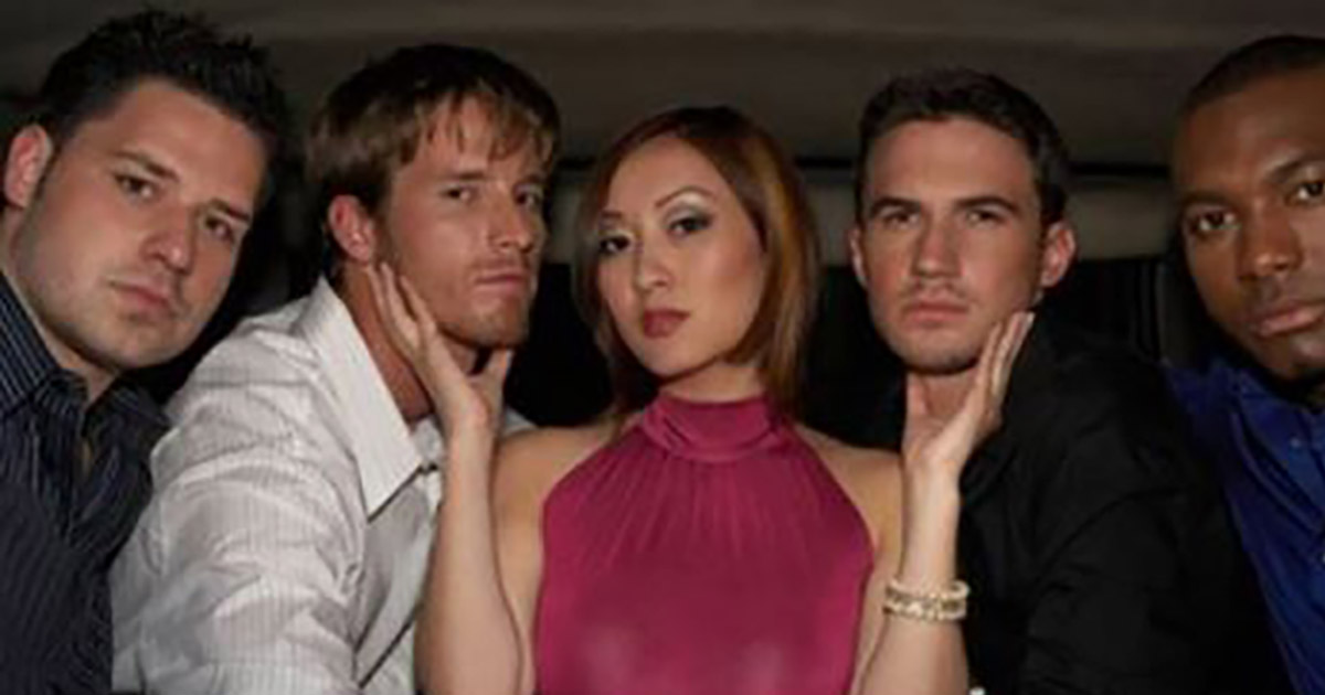 sex orgies Swinger sex orgies Swinger