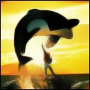 CRACKED ROUND-UP: Amateur Boxing Edition