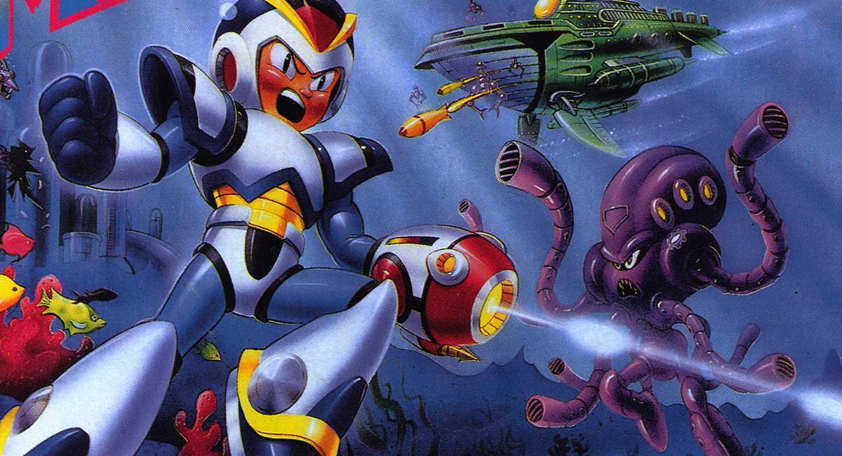 5 People Who MacGyvered The Most Difficult Video Game Levels | Cracked.com