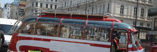 The 5 Most Insane Things People Did To Avoid Being Late