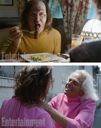 Fntert: Entertainment 