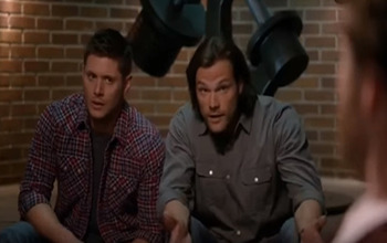 DO NOT USE (problem with hit counter)