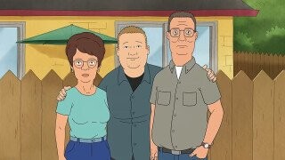 Here’s What ‘King of the Hill’ Fans Do (And Don’t) Want to See in the New Revival Season