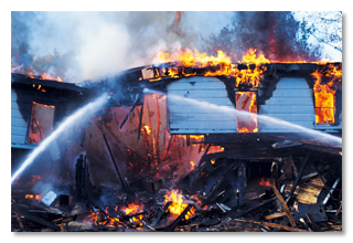 The 5 Most Stupidly Disastrous Military Computer Glitches