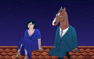 Why Fan Theories Are Forcing A Bad Ending On BoJack Horseman