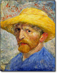 The 5 Most Embarrassing Things Angry Mobs Have Rioted Over