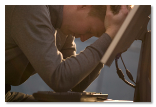 The 5 Most Stupidly Disastrous Military Computer Glitches