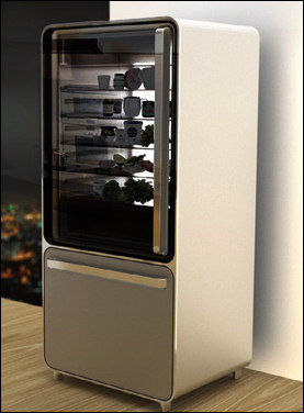 5 Things You Use Every Day That Are Getting Awesome Upgrades