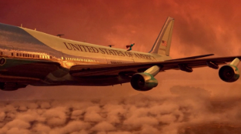 LONTED AREALL NRERD M