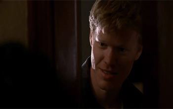 DO NOT USE (problem with hit counter)