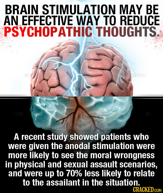 Salmonella Cereal, Super STDs, & Other Breaking Health News