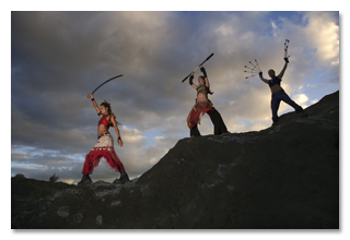 The 6 Creepiest Lies the Food Industry is Feeding You