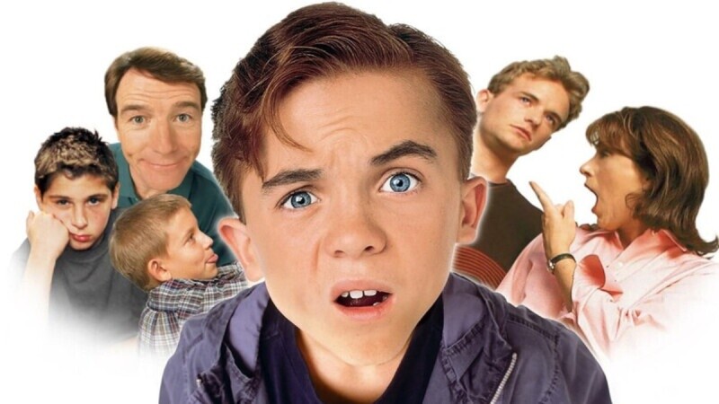 15 Pop Culture Nuggets About ‘Malcolm in the Middle’ Star Frankie Muniz on his 40th Birthday