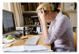 The 5 Most Stupidly Disastrous Military Computer Glitches