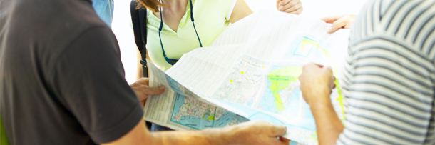 4 Simple Pieces of Career Advice (Almost No One Follows)