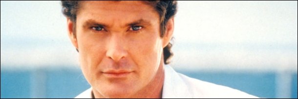 7 Things From America That Are Insanely Popular Overseas