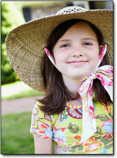 The 5 Most Embarrassing Things Angry Mobs Have Rioted Over