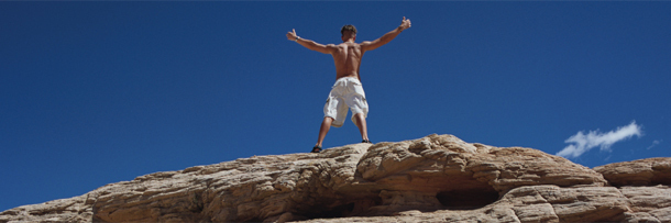 4 Simple Pieces of Career Advice (Almost No One Follows)