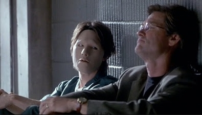 The 4 Greatest Secret Movie Roles of Famous Actors