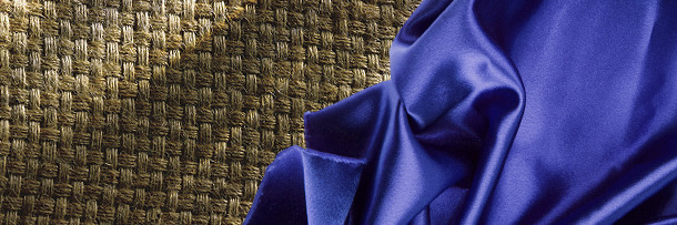 5 Popular Figures of Speech That Have Creepy Hidden Meanings