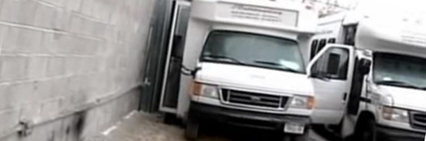 The 5 Most Insane Things People Did To Avoid Being Late