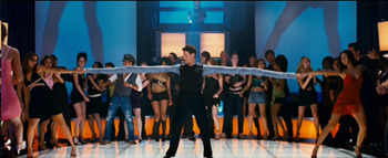 6 Off-Screen Tragedies That Follow Happy Movie Endings