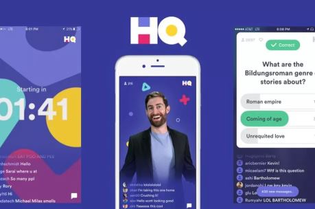 H N. ALE fs HQ Cor What are the Bildungsroman genre H stories about? Starting in 1:41 Roman empire Coming of age Unrequited love 70hPaL Hlhe cble Keve