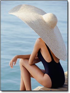 The 5 Most Embarrassing Things Angry Mobs Have Rioted Over